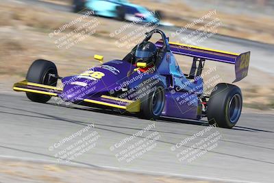 media/Nov-16-2024-CalClub SCCA (Sat) [[641f3b2761]]/Group 2/Star Mazda (Qual)/